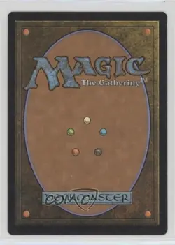 Anguished Unmaking Magic: Shadows over Innistrad SOI #242 - Image 2