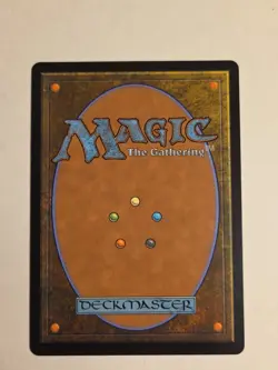 Sword of Forge and Frontier X1 ONE MTG 244/271 M - Image 2