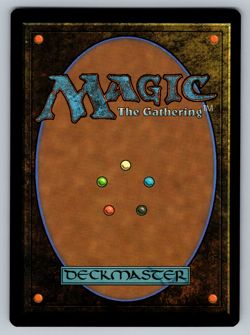 Secure the Wastes R 0171 Universes Beyond: Fallout Regular - Image 2