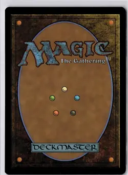 Abrade (Borderless) Foundations Regular NM U 0327 - Image 2