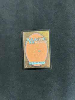 Vampire Nocturnus [Core Set 2013] Magic MTG Cards NM/LP - Image 2