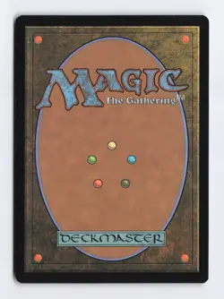 Rabble Rousing Normal R Streets of New Capenna MTG Card TCG NM - Image 2