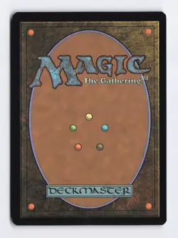 Giada, Font of Hope (Showcase) Foil R Streets of New Capenna MTG Card TCG NM - Image 2