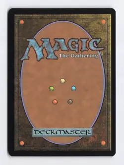 Raffine, Scheming Seer (Showcase) Normal M Streets of New Capenna MTG Card TCG N - Image 2