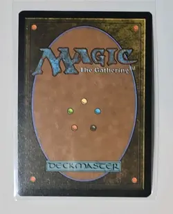 Aang, Ascendant Airbender (Rainbow Foil) 2291 Secret Lair Avatar: The Last NM/M - Image 2