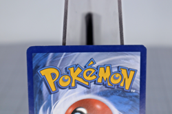 POKEMON Mimikyu SM163 Sun & Moon Black Star Promo Holo Rare 2019 LP- Excellent - Image 5