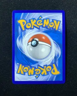 2025 Pokemon TCG S-Chinese Gem Pack Vol.3 CBB3C 13 07/07 Mimikyu pk2 - Image 2