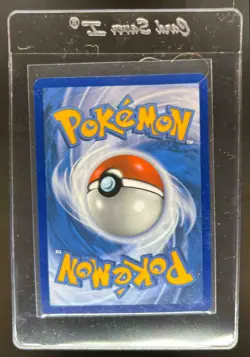 2023-25 Pokemon SV Black Star Promos SVP EN Eevee VAR #173b - Image 2