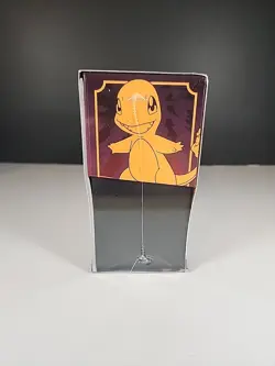 Pokemon Center - Obsidian Flames - Elite Trainer Box (ETB) - Image 3