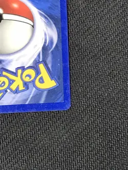 Pokemon Neo Discovery "Kabuto" 56/75 / 1st Edition Common / Moderately Played - Image 5