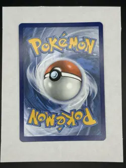 Pokemon TCG SV-Paradox Rift [Mewtwo ex] #58/182 Double Rare NM/MINT - Image 2