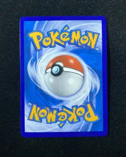 2025 Pokemon TCG S-Chinese Gem Pack Vol.3 CBB3C 13 07/07 Mimikyu pk3 - Image 2