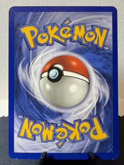 Pokemon TCG: 1999 Fossil 1st Edition Articuno 2/62 Holo Rare NM - Image 3