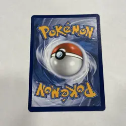 Alolan Exeggutor ex 248/191 Sv08: Surging Sparks Holo Hyper Rare NM Pokemon TCG - Image 2