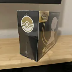 Pokemon Mega Evolution GARDEVOIR Elite Trainer Box ETB (Factory Sealed) - Image 2