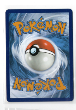 Pokemon TCG - Lapras 23/78 - Holo Rare - Pokemon GO Stamped 2022 Pack Fresh - NM - Image 2