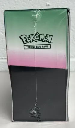 Pokemon Scarlet and Violet Paradox Rift Elite Trainer Box - Image 4