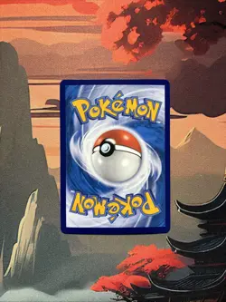 US SELLER IN STOCK Pokemon Chinese Gem Pack Vol.3 Cubone CBB3C-04 07/07 - Image 2