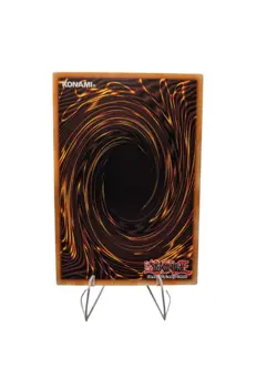 Yu-Gi-Oh! TCG Seven Tools of the Bandit MRD-129 Unlimited Edition Ultra Rare NM - Image 2