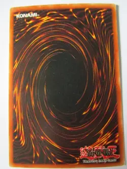 Yugioh! Thousand Dragon Sdj-023 1st Ed Common Moderate Play!! - Image 2