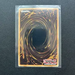 Unifrog - Yu-Gi-Oh LODT-EN029 1st Edition Near Mint - Image 2