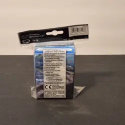 Elspeth, Sun's Champion Full-View Deck Box Ultra Pro GAMING SUPPLY BRAND NEW - Image 2