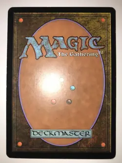 MTG Hand of the Praetors Scars of Mirrodin 66/249 Regular Rare LP/NM - Image 2