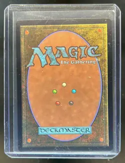 2025 Magic MTG Secret Lair Encyclopedia Altar Of The Brood #0001 - Image 2