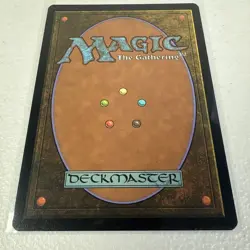 MTG Day of Judgment JP Alternate Art Etched Foil Strixhaven: Mystical Archives - Image 2