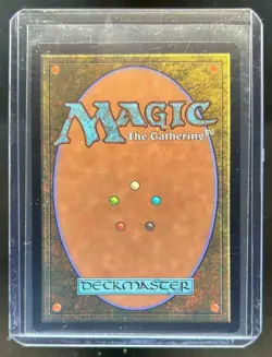 2025 Magic MTG MTG Crop Rotation Secret Lair #0003 - Image 2