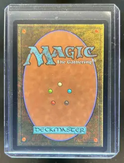 2025 Magic MTG MTG Temple of the False God Secret Lair Borderless 0020 - Image 2