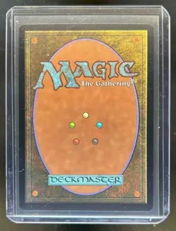 2025 Magic MTG MTG Junji, Midnight Sky Secret Lair #0010 - Image 2