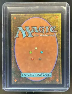 2025 Magic MTG MTG Hymn to Tourach Secret Lair #0008 - Image 2