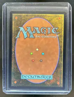 2025 Magic MTG MTG Retrofitter Foundry Secret Lair #0018 - Image 2