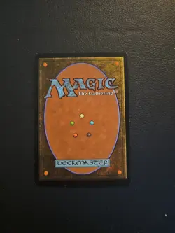 Vandalblast Return to Ravnica Regular - Image 2