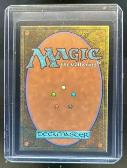 2025 Magic MTG MTG Yarok, the Desecrated Secret Lair #0025 - Image 2
