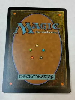 Compulsive Research - Magic the Gathering MTG Modern Masters 2017 Single - Image 2