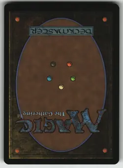 Rocco, Street Chef (Foil Etched) foil R March of the Machine: The Aftermath 144 - Image 2