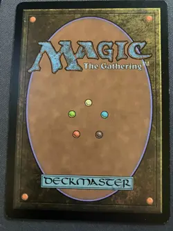 MTG Noxious Revival {New Phyrexia} - NM/LP - Image 2