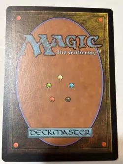 MTG - TREASONOUS OGRE - UNCOMMON - LP/NM - CONSPIRACY - Image 2