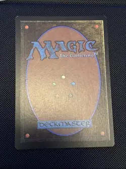 Mtg RIONYA, FIRE DANCER NM Commander 2021 C21 055/081 -Argo- - Image 2