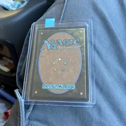 Nalfeshnee (Extended Art) Commander Legends: Battle for Baldur's Gate Regular - Image 2