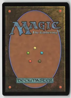 Goblin Anarchomancer (Retro Frame) C Modern Horizons 2 421 NM - Image 2