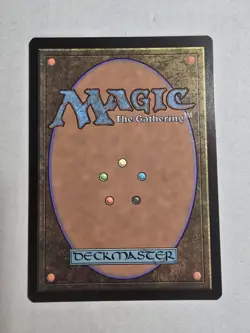 Wild Growth Commander 2018 Regular - Image 2