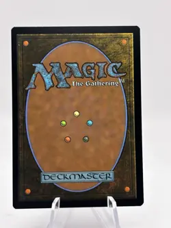Consult the Star Charts 0051 Edge of Eternities EOE MTG NM - Image 2