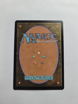 The Shire (Borderless) LTR Regular Rare #0345 - Image 3