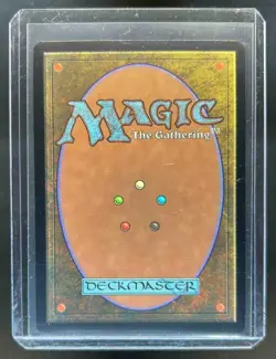 2025 Magic MTG Secret Lair Encyclopedia Llanowar Elves Foil #0012 - Image 2