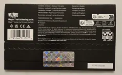 MTG Secret Lair x Marvel's Spider-Man: Heroic Deeds Rainbow Foil Edition - Image 2
