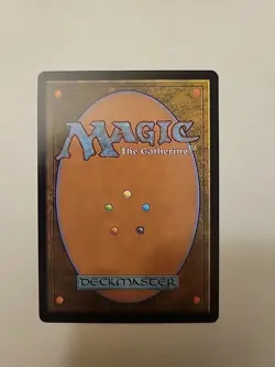 MTG - Time Stretch - The List - Regular Rare - Image 3