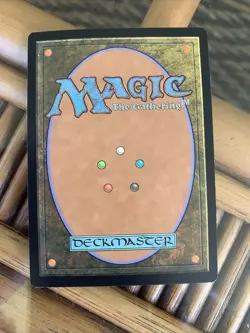 MTG {Honden of Cleansing Fire} 13/249 U Eternal Masters NM/Unplayed *Ships Free* - Image 2